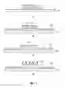 Fig. 02 - Molecule immobilization patterns and method for forming the same