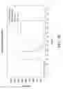 Fig. 09 - Electrochemical methods and devices for amending urine samples for immunosensor detection