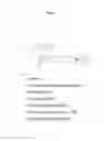 Fig. 02 - Identification of antigen epitopes and immune sequences recognizing the antigens