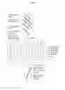 Fig. 03 - Identification of antigen epitopes and immune sequences recognizing the antigens