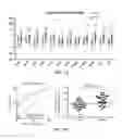 Fig. 02 - DIAGNOSTIC DEVICE AND METHOD FOR DETECTION OF STAPHYLOCOCCUS INFECTION