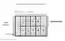 Fig. 01 - High throughput methods for virus quantification