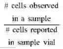 Fig. 03 - METHODS AND COMPOSITIONS FOR IMMUNOMODULATION