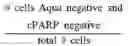 Fig. 05 - METHODS AND COMPOSITIONS FOR IMMUNOMODULATION