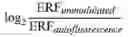 Fig. 10 - METHODS AND COMPOSITIONS FOR IMMUNOMODULATION