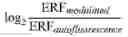 Fig. 12 - METHODS AND COMPOSITIONS FOR IMMUNOMODULATION