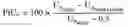 Fig. 19 - METHODS AND COMPOSITIONS FOR IMMUNOMODULATION