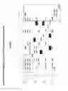 Fig. 49 - METHODS AND COMPOSITIONS FOR IMMUNOMODULATION