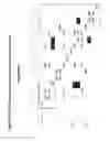 Fig. 50 - METHODS AND COMPOSITIONS FOR IMMUNOMODULATION