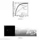Fig. 09 - Protein fluorescent nanoparticles and methods of synthesis thereof