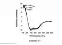 Fig. 22 - Protein fluorescent nanoparticles and methods of synthesis thereof