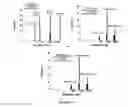 Fig. 28 - Protein fluorescent nanoparticles and methods of synthesis thereof