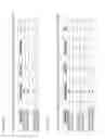 Fig. 09 - DIAGNOSTIC TESTING FOR IMMUNOLOGIC FOOD SENSITIVITY IN ANIMALS