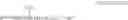 Fig. 45 - SURROGATES OF POST-TRANSLATIONALLY MODIFIED PROTEINS AND USES THEREOF