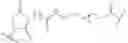 Fig. 49 - SURROGATES OF POST-TRANSLATIONALLY MODIFIED PROTEINS AND USES THEREOF