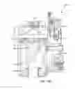 Fig. 16 - Instrument and system for rapid microorganism identification and antimicrobial agent susceptibility testing