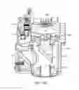 Fig. 19 - Instrument and system for rapid microorganism identification and antimicrobial agent susceptibility testing