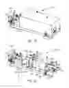 Fig. 20 - Instrument and system for rapid microorganism identification and antimicrobial agent susceptibility testing