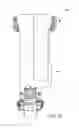Fig. 24 - Instrument and system for rapid microorganism identification and antimicrobial agent susceptibility testing