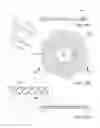 Fig. 33 - Instrument and system for rapid microorganism identification and antimicrobial agent susceptibility testing