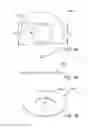 Fig. 34 - Instrument and system for rapid microorganism identification and antimicrobial agent susceptibility testing