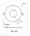 Fig. 41 - Instrument and system for rapid microorganism identification and antimicrobial agent susceptibility testing