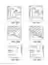 Fig. 43 - Instrument and system for rapid microorganism identification and antimicrobial agent susceptibility testing