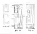 Fig. 45 - Instrument and system for rapid microorganism identification and antimicrobial agent susceptibility testing