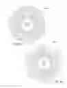 Fig. 48 - Instrument and system for rapid microorganism identification and antimicrobial agent susceptibility testing