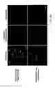 Fig. 50 - Instrument and system for rapid microorganism identification and antimicrobial agent susceptibility testing