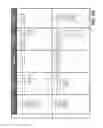Fig. 53 - Instrument and system for rapid microorganism identification and antimicrobial agent susceptibility testing