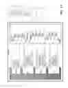 Fig. 55 - Instrument and system for rapid microorganism identification and antimicrobial agent susceptibility testing