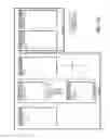 Fig. 57 - Instrument and system for rapid microorganism identification and antimicrobial agent susceptibility testing