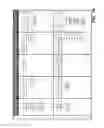 Fig. 58 - Instrument and system for rapid microorganism identification and antimicrobial agent susceptibility testing