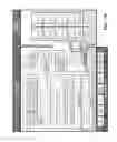 Fig. 59 - Instrument and system for rapid microorganism identification and antimicrobial agent susceptibility testing