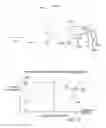 Fig. 60 - Instrument and system for rapid microorganism identification and antimicrobial agent susceptibility testing