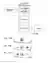 Fig. 75 - Instrument and system for rapid microorganism identification and antimicrobial agent susceptibility testing