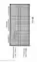 Fig. 77 - Instrument and system for rapid microorganism identification and antimicrobial agent susceptibility testing