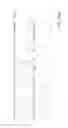Fig. 80 - Instrument and system for rapid microorganism identification and antimicrobial agent susceptibility testing