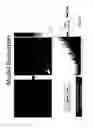 Fig. 85 - Instrument and system for rapid microorganism identification and antimicrobial agent susceptibility testing