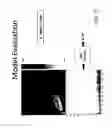 Fig. 86 - Instrument and system for rapid microorganism identification and antimicrobial agent susceptibility testing