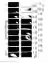 Fig. 89 - Instrument and system for rapid microorganism identification and antimicrobial agent susceptibility testing
