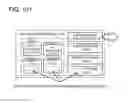 Fig. 90 - Instrument and system for rapid microorganism identification and antimicrobial agent susceptibility testing
