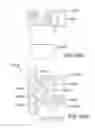 Fig. 96 - Instrument and system for rapid microorganism identification and antimicrobial agent susceptibility testing