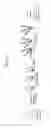 Fig. 99 - Instrument and system for rapid microorganism identification and antimicrobial agent susceptibility testing