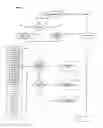 Fig. 10 - Methods for detecting fluorescent signals in a biological sample
