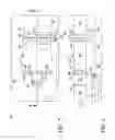 Fig. 04 - MEMS DEVICE WITH FLEXIBLE TRAVEL STOPS AND METHOD OF FABRICATION