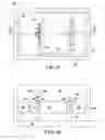Fig. 07 - MEMS DEVICE WITH FLEXIBLE TRAVEL STOPS AND METHOD OF FABRICATION