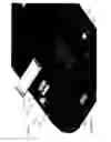 Fig. 08 - Meter Box Lid