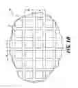 Fig. 03 - INTERDIGITIZED POLYSYMMETRIC FANOUTS, AND ASSOCIATED SYSTEMS AND METHODS